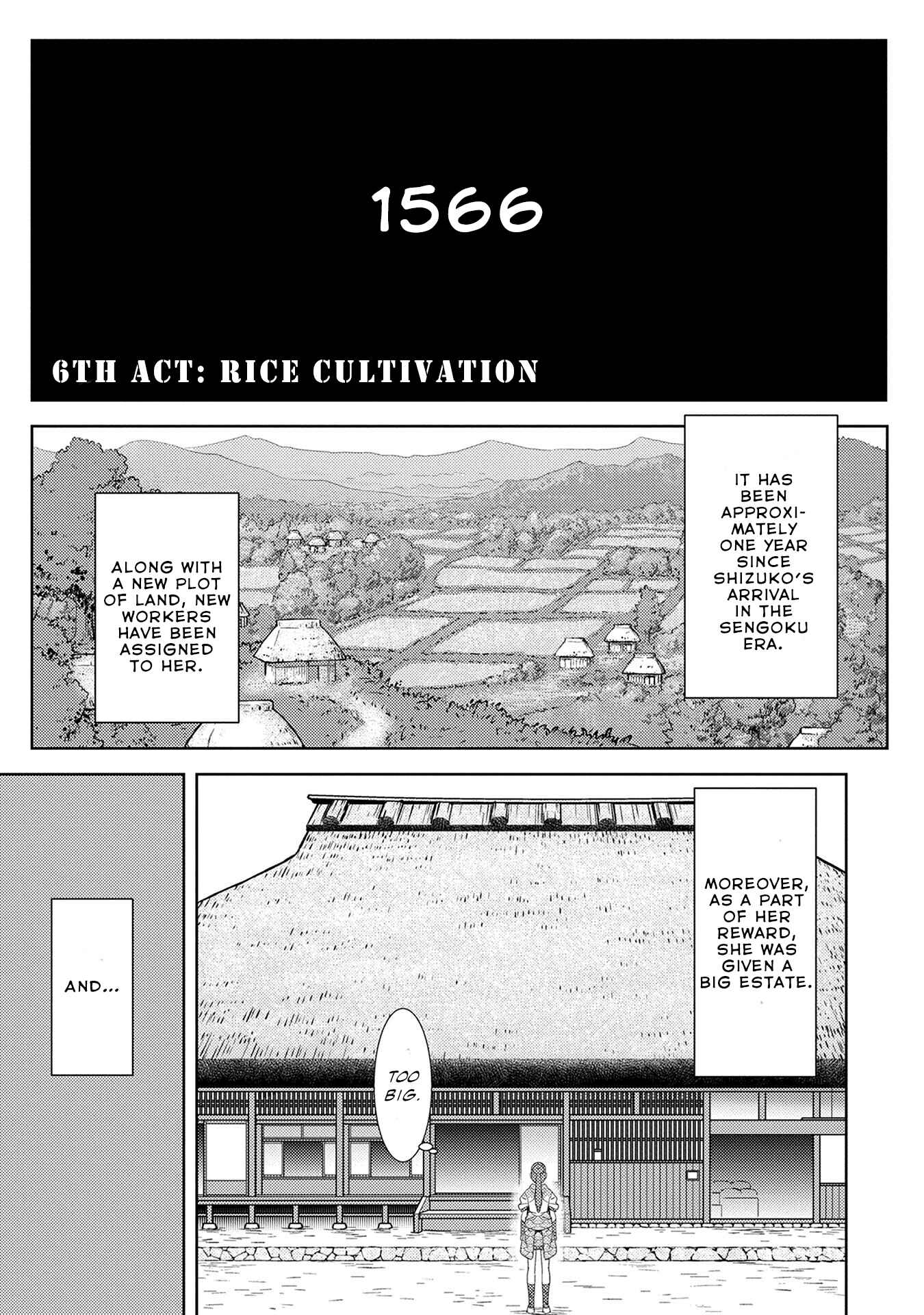 Chapter 6 - Page 5