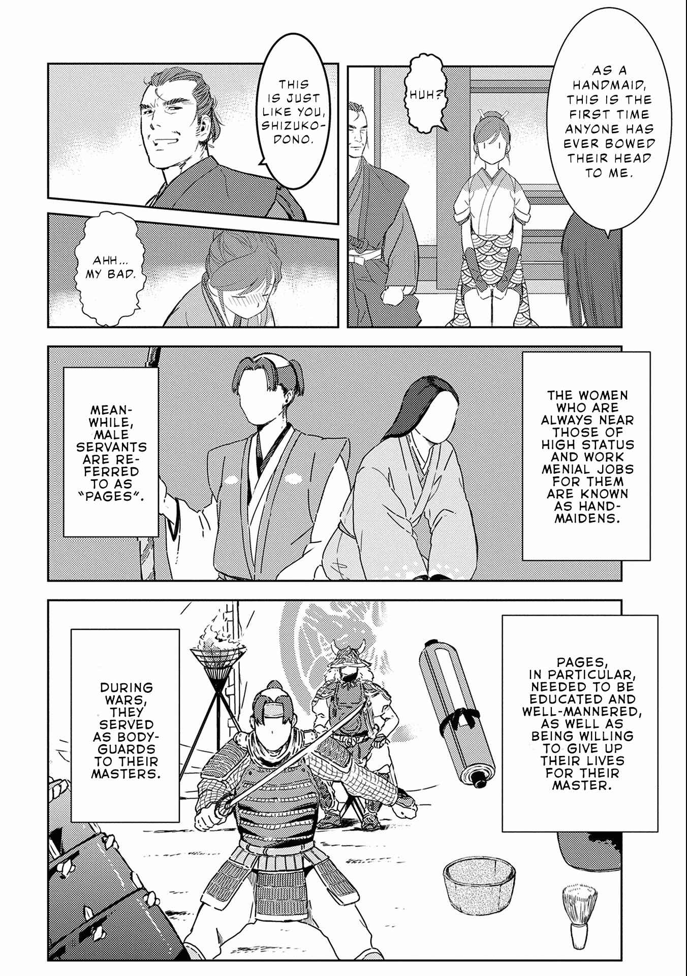 Chapter 6 - Page 8