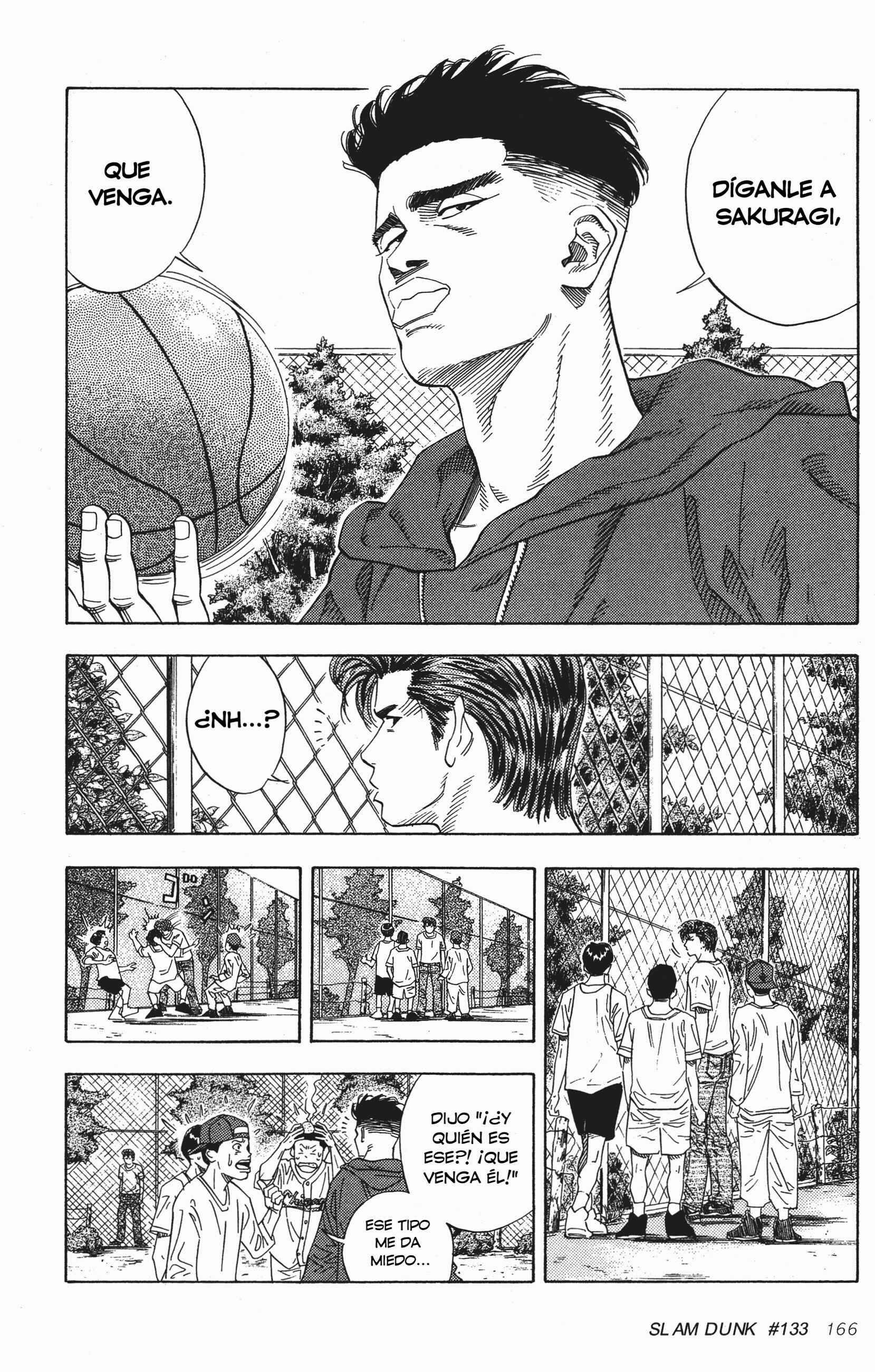 Chapter 133 - Page 2