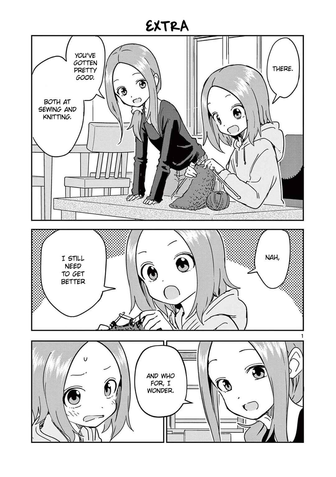 Chapter 250.5 - Page 1