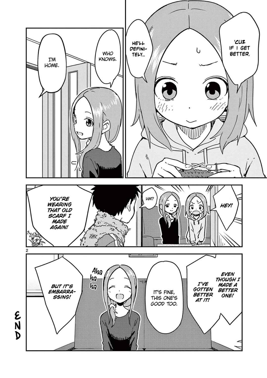 Chapter 250.5 - Page 2