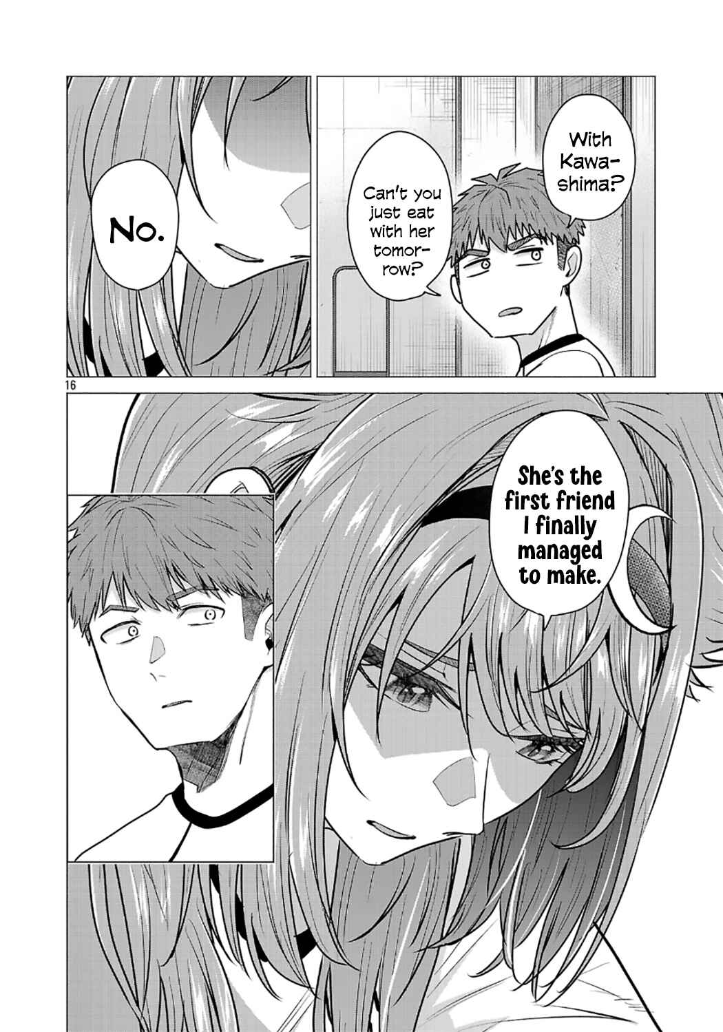 Chapter 9 - Page 16