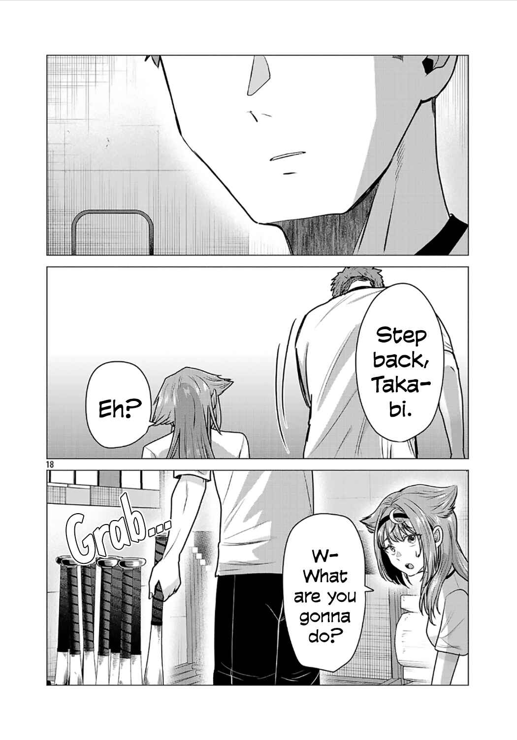 Chapter 9 - Page 18