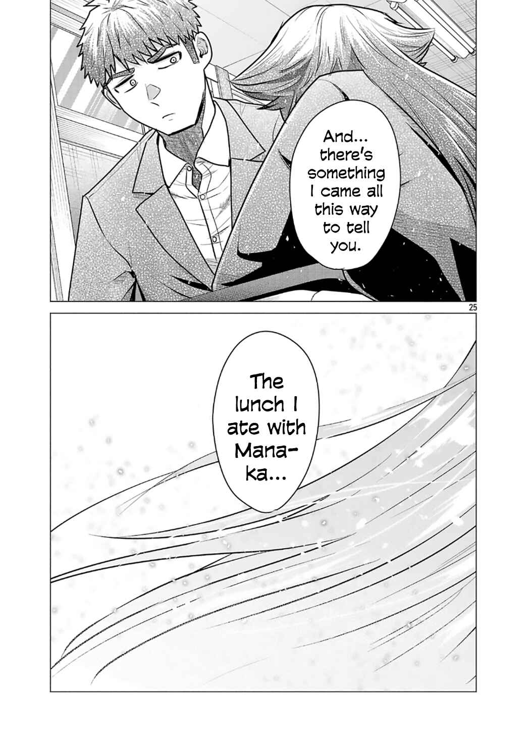 Chapter 9 - Page 24