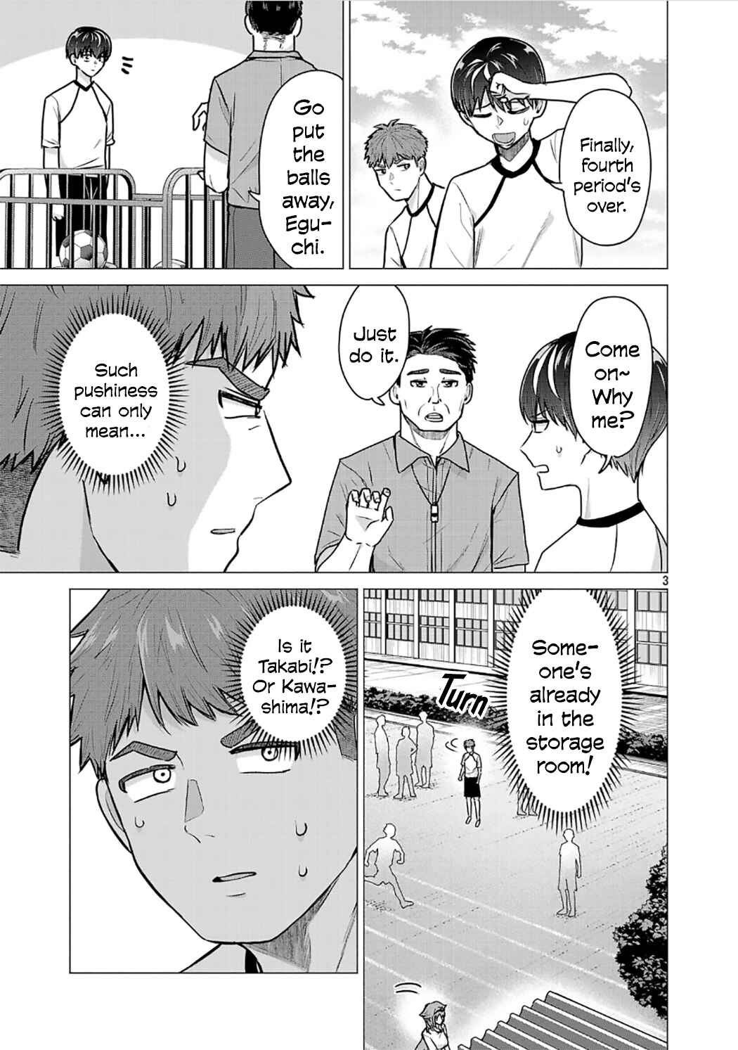 Chapter 9 - Page 3