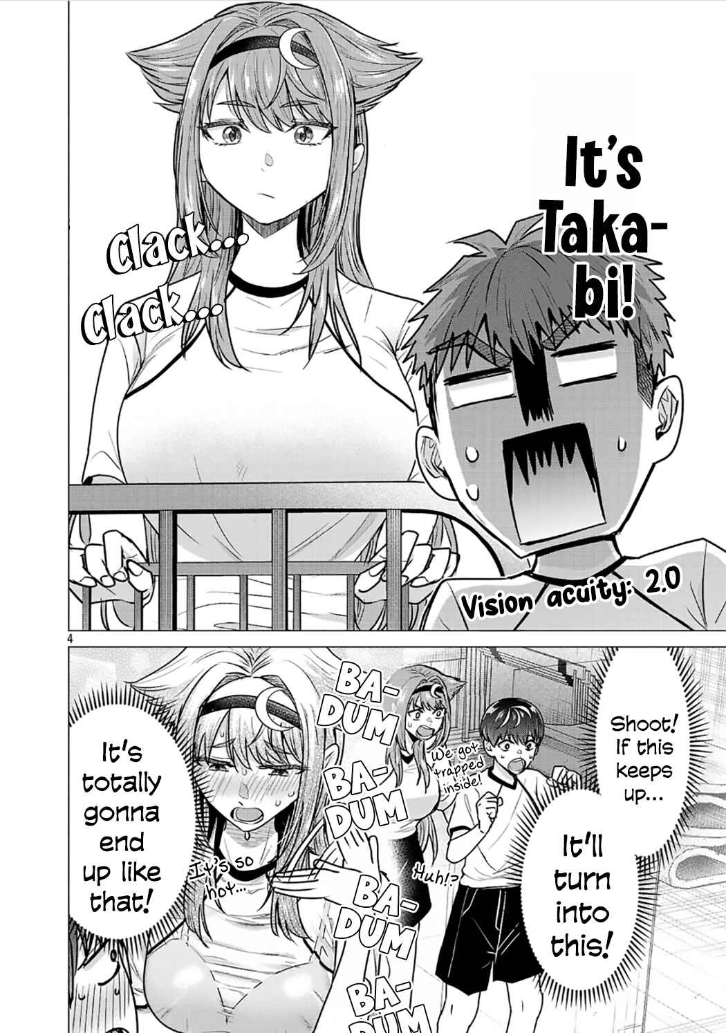 Chapter 9 - Page 4