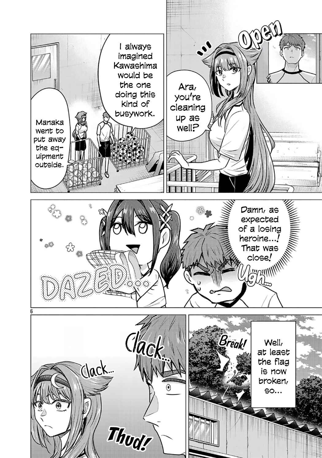 Chapter 9 - Page 6