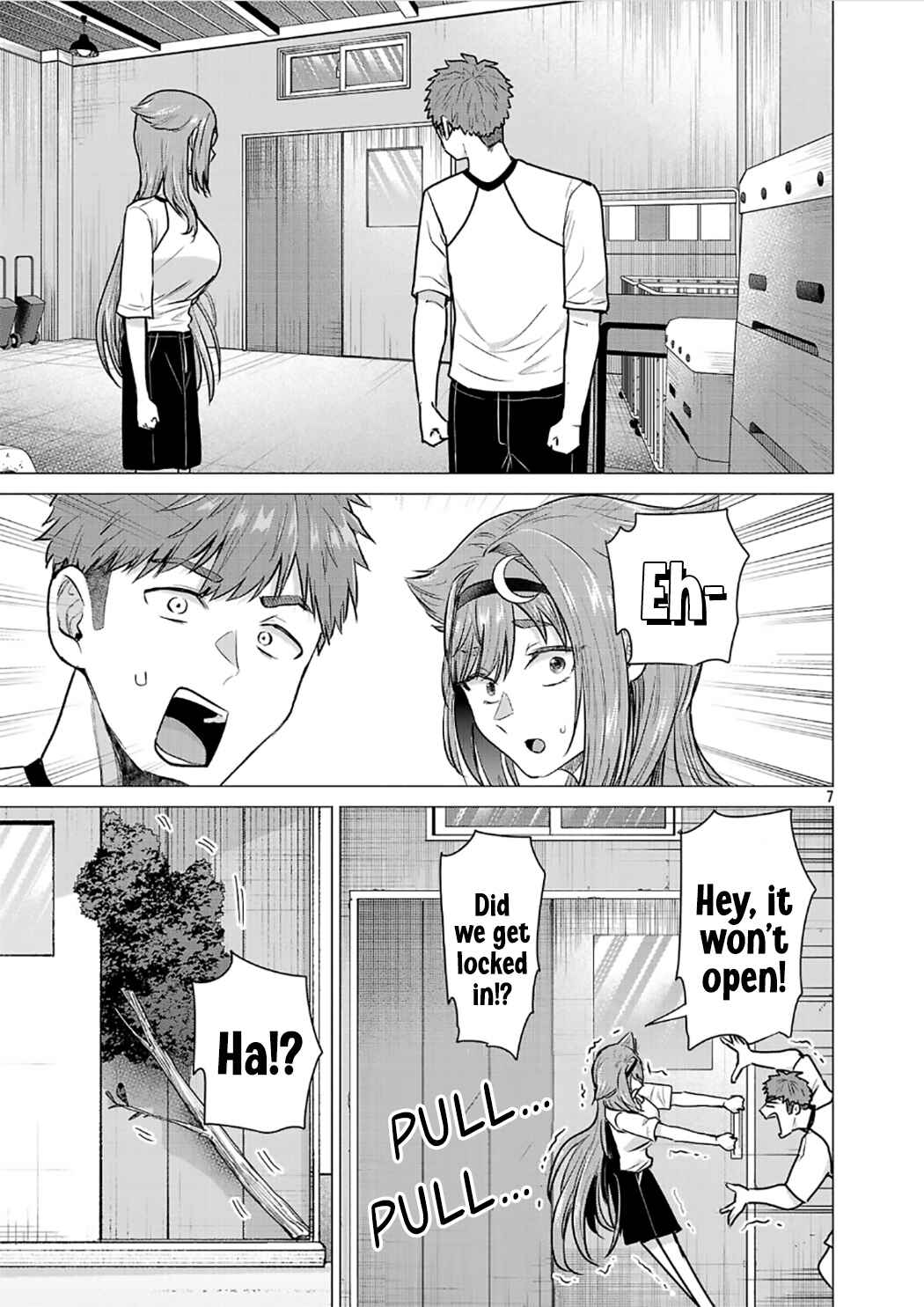 Chapter 9 - Page 7