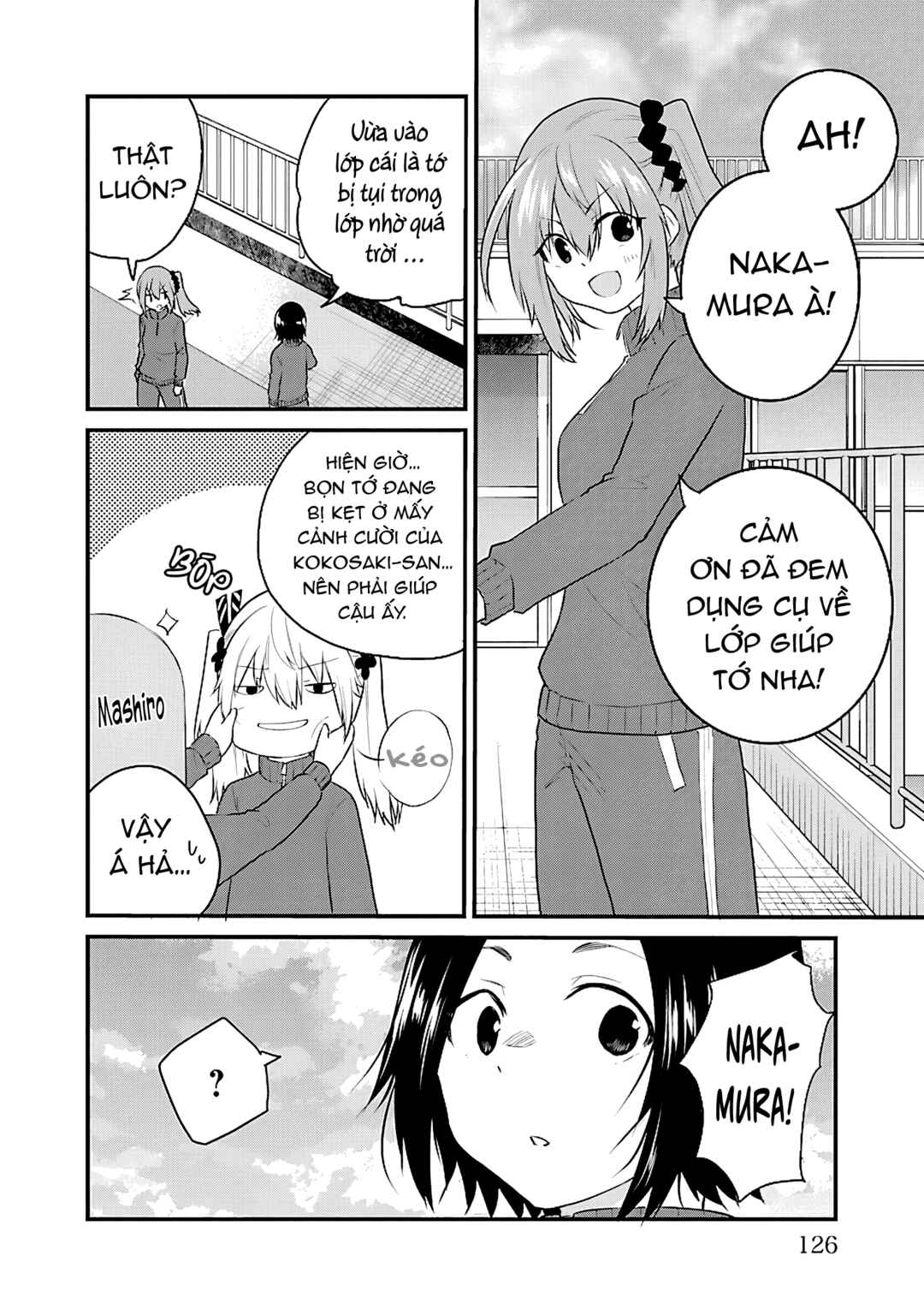 Chapter 54.3 - Page 2