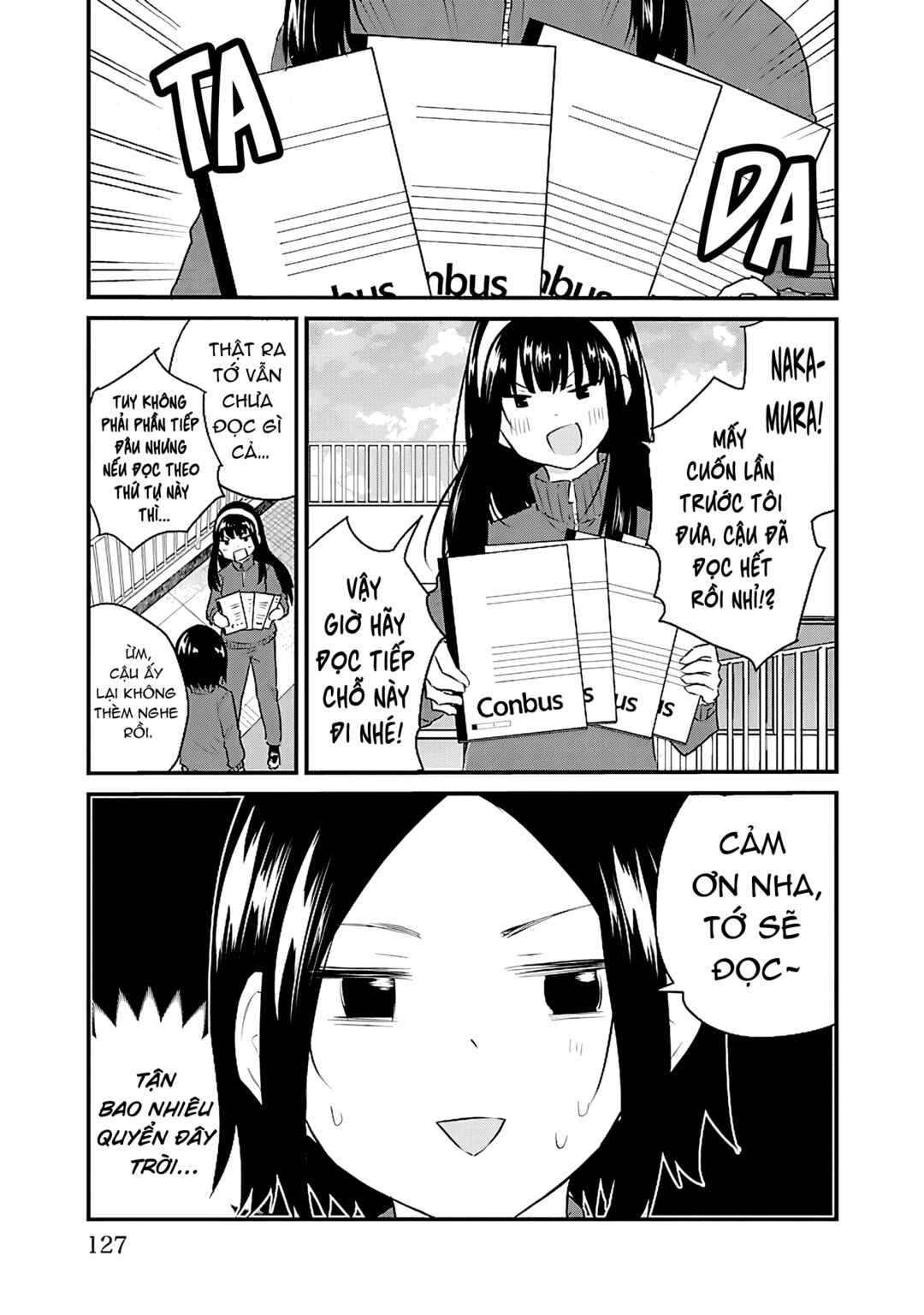 Chapter 54.3 - Page 3