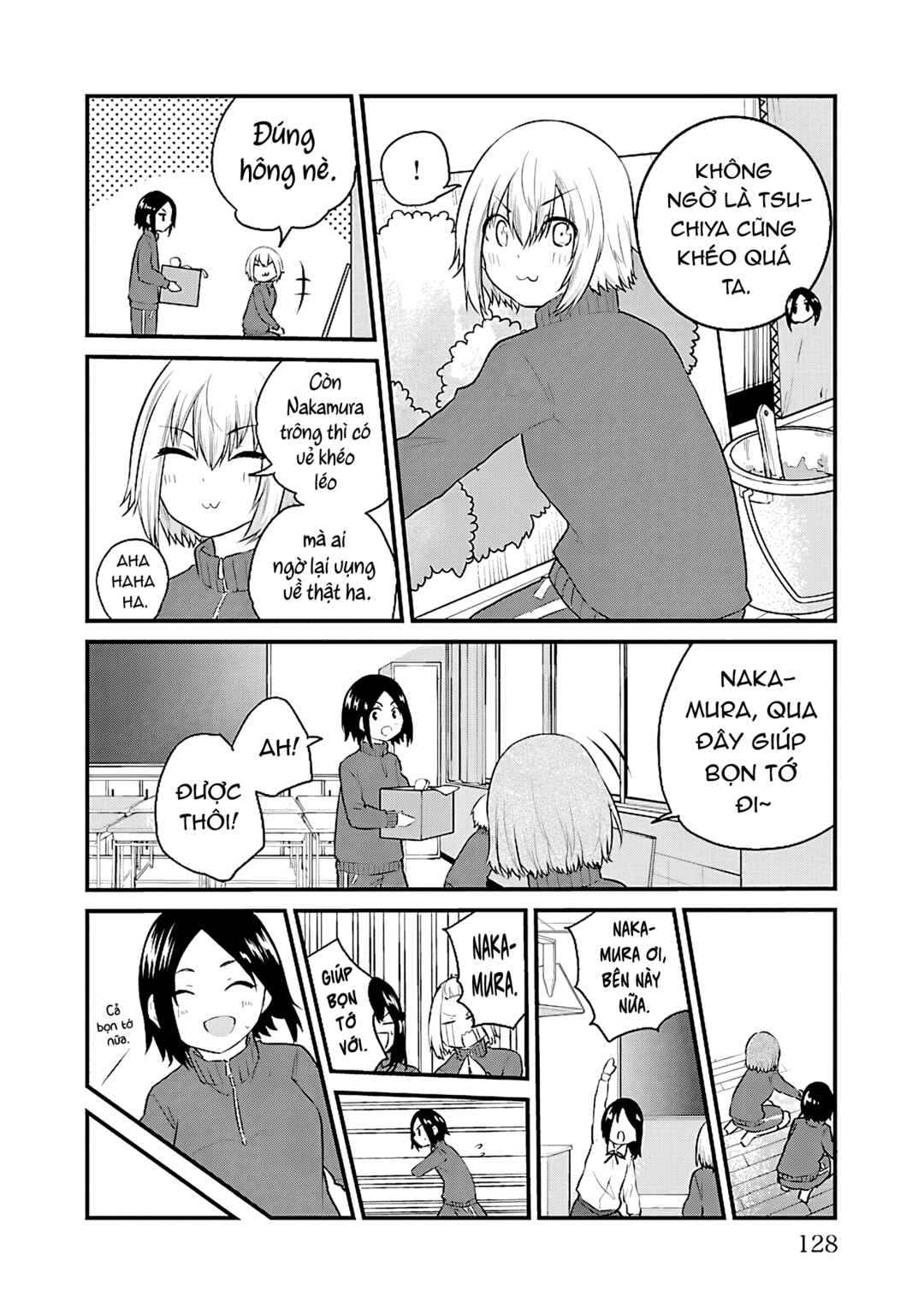 Chapter 54.3 - Page 4