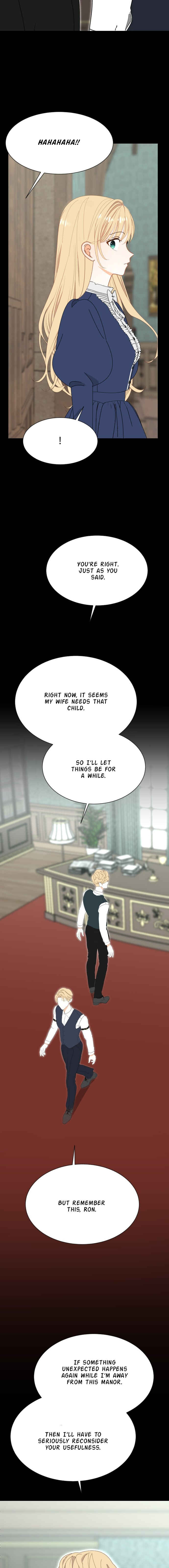 Chapter 4 - Page 15
