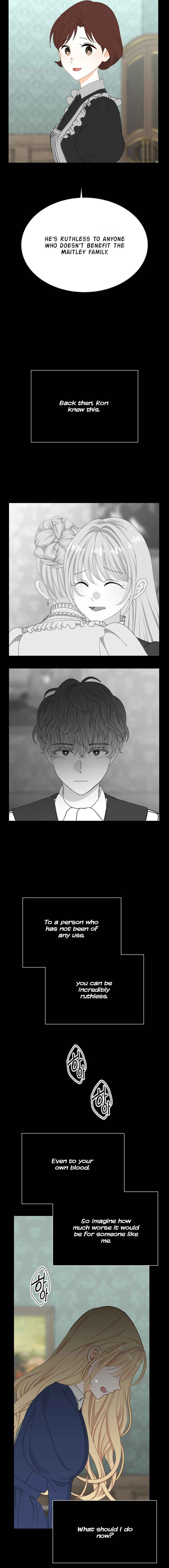 Chapter 4 - Page 17