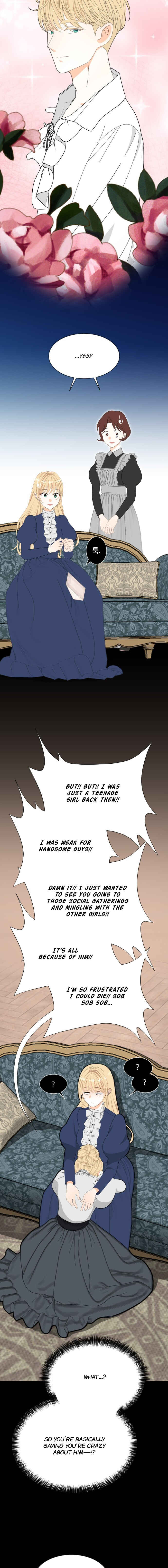 Chapter 4 - Page 22