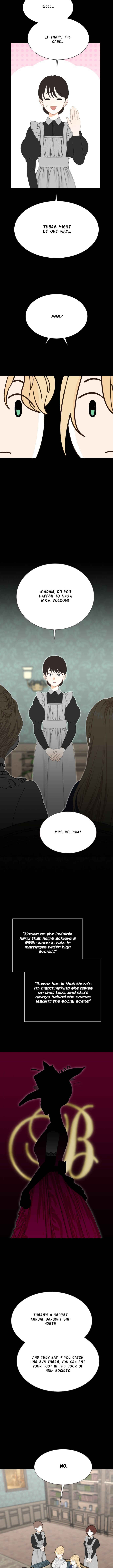 Chapter 4 - Page 23