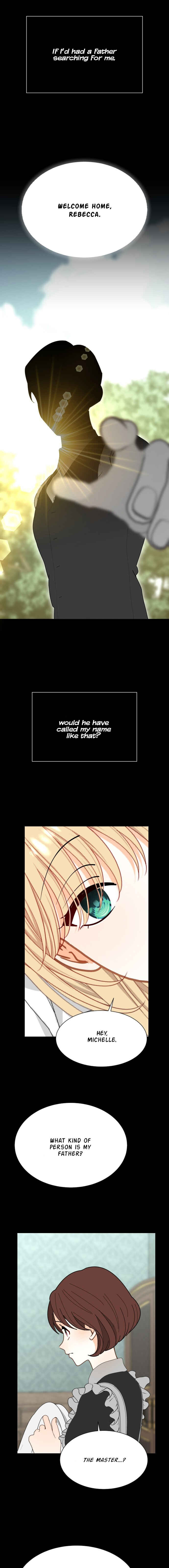 Chapter 4 - Page 5