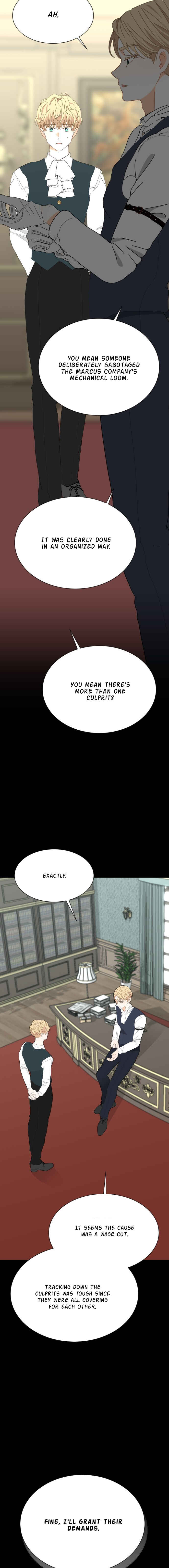 Chapter 4 - Page 7