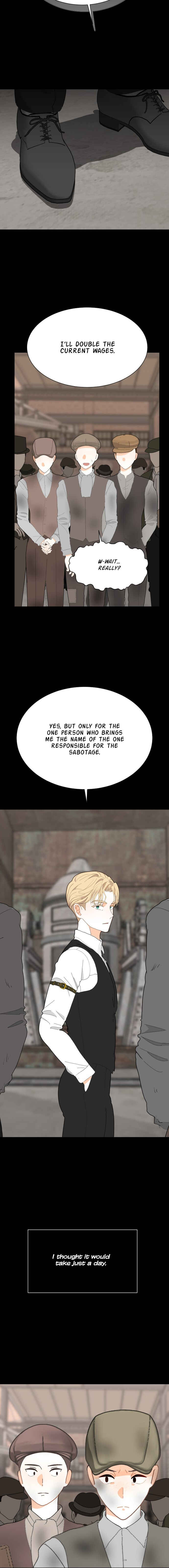 Chapter 4 - Page 8