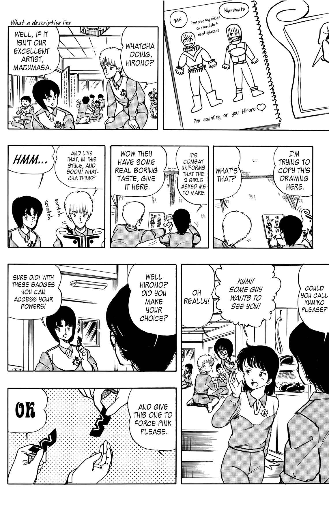 Chapter 36 - Page 13
