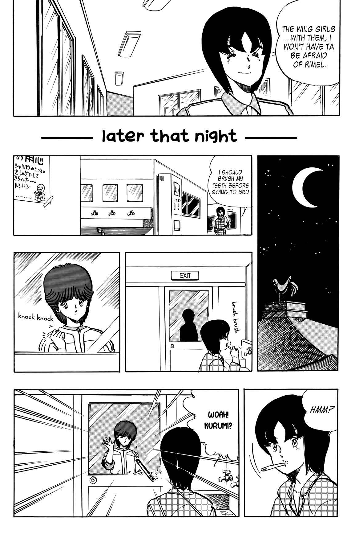 Chapter 36 - Page 14