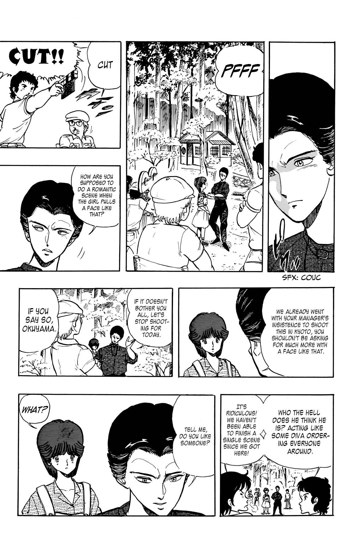 Chapter 36 - Page 6