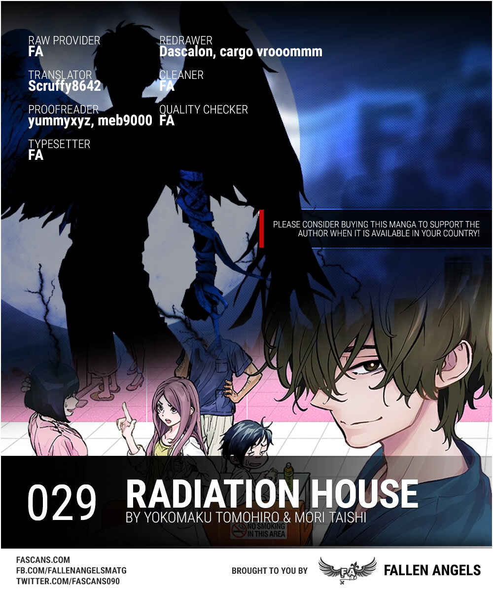 Chapter 29 - Page 1