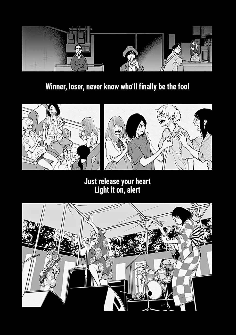 Chapter 29 - Page 10
