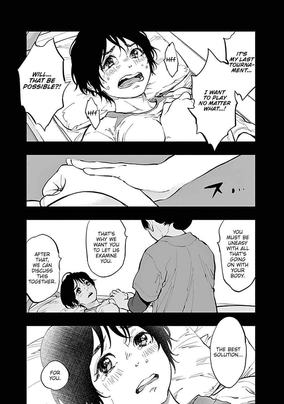 Chapter 29 - Page 16
