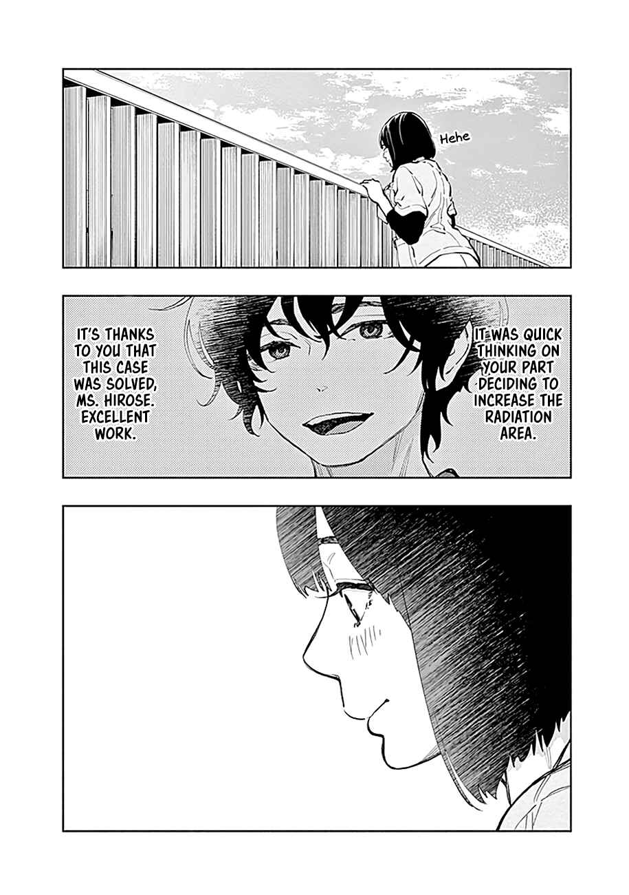 Chapter 29 - Page 21