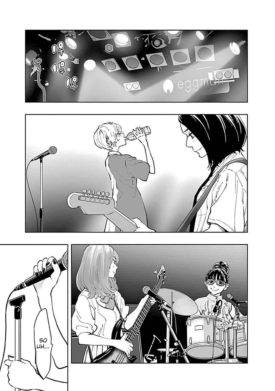 Chapter 29 - Page 4