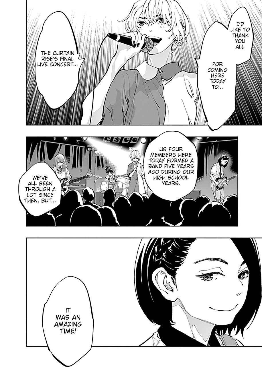 Chapter 29 - Page 5