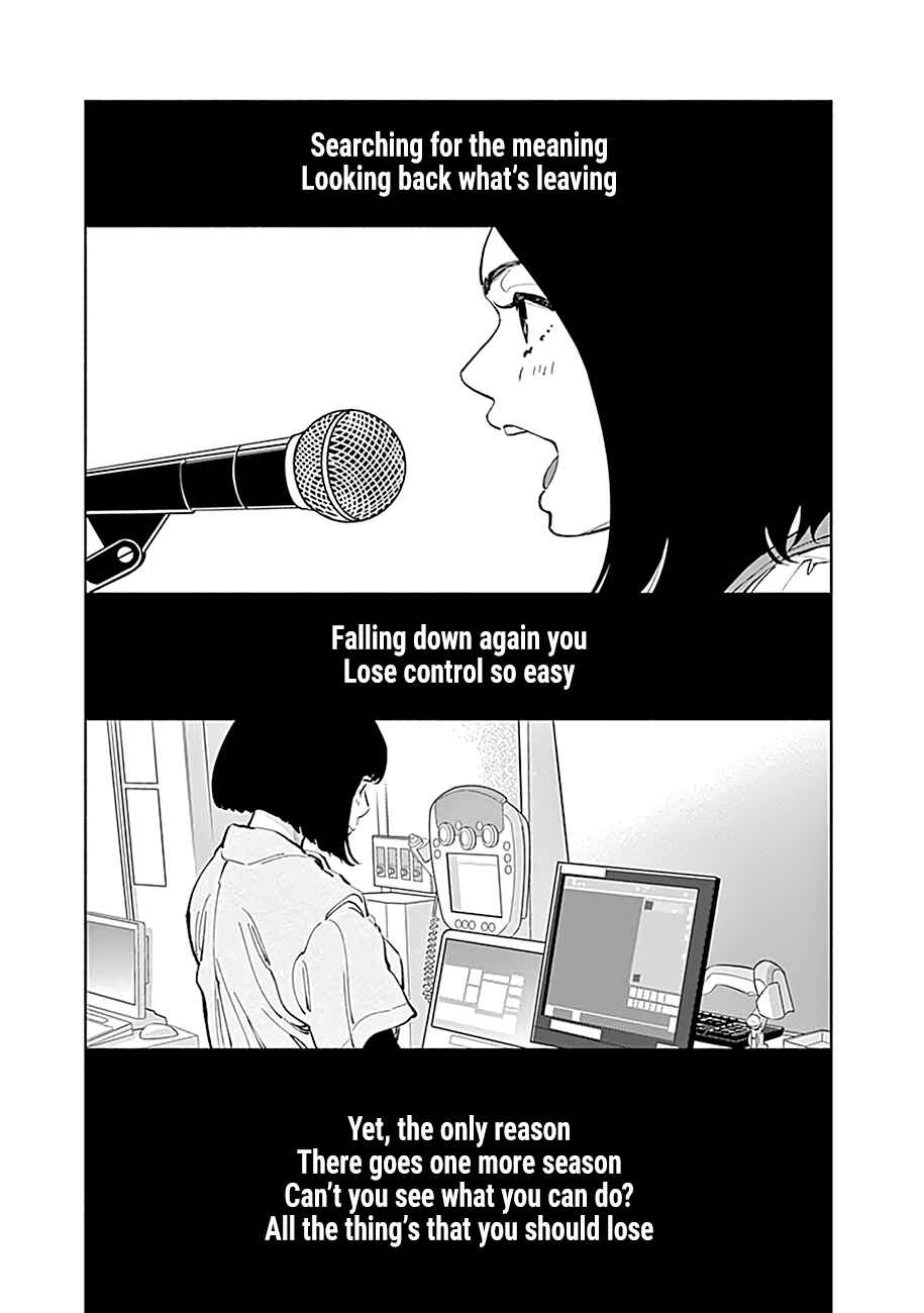 Chapter 29 - Page 8
