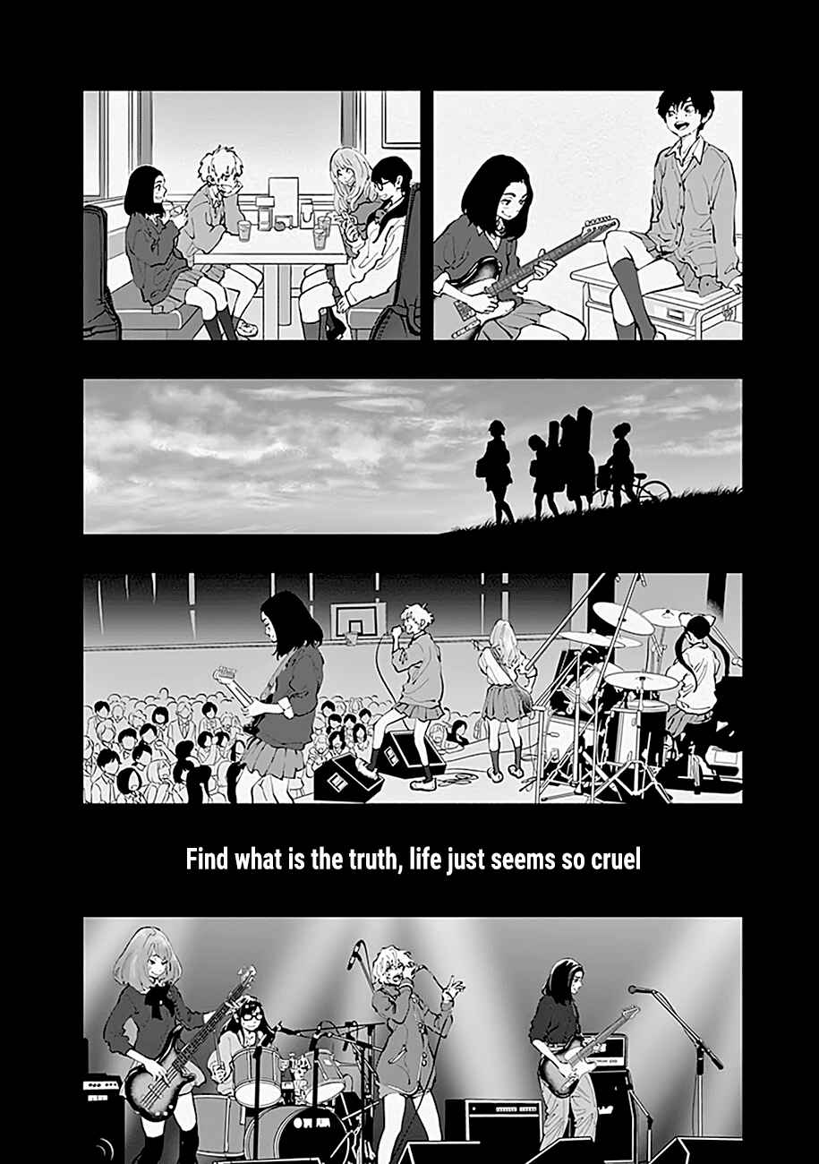 Chapter 29 - Page 9