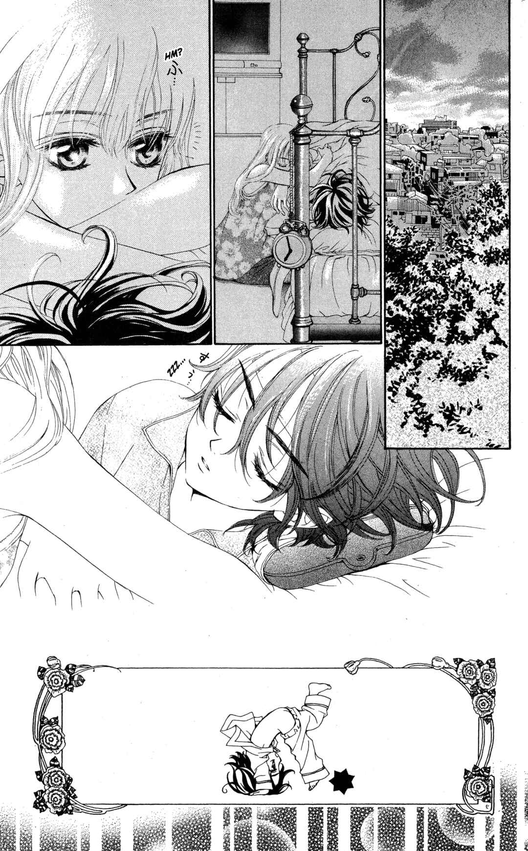 Chapter 13 - Page 3