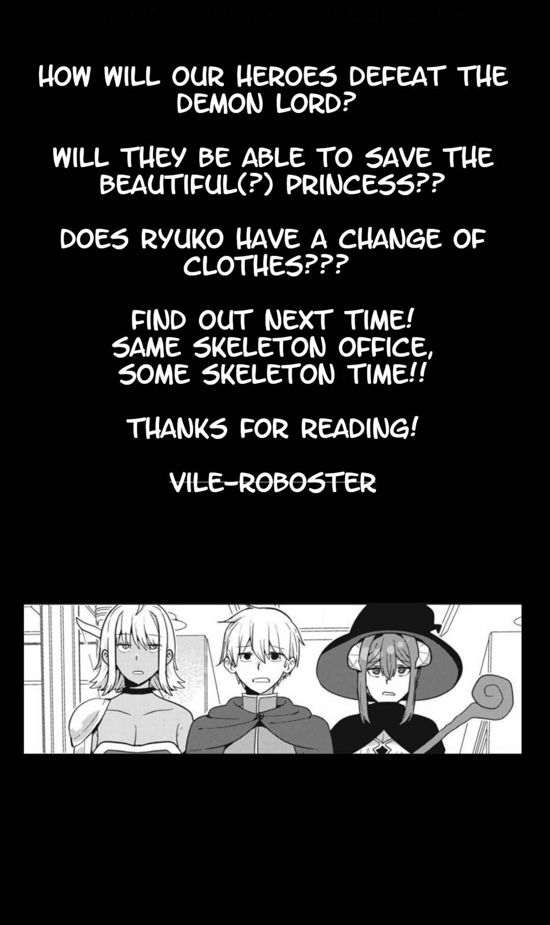 Chapter 15 - Page 14