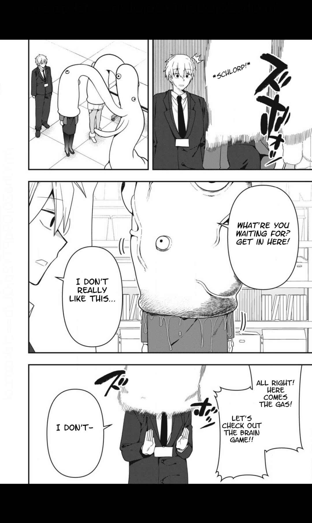 Chapter 15 - Page 4