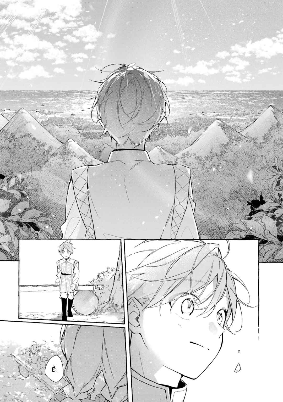 Chapter 1 - Page 15