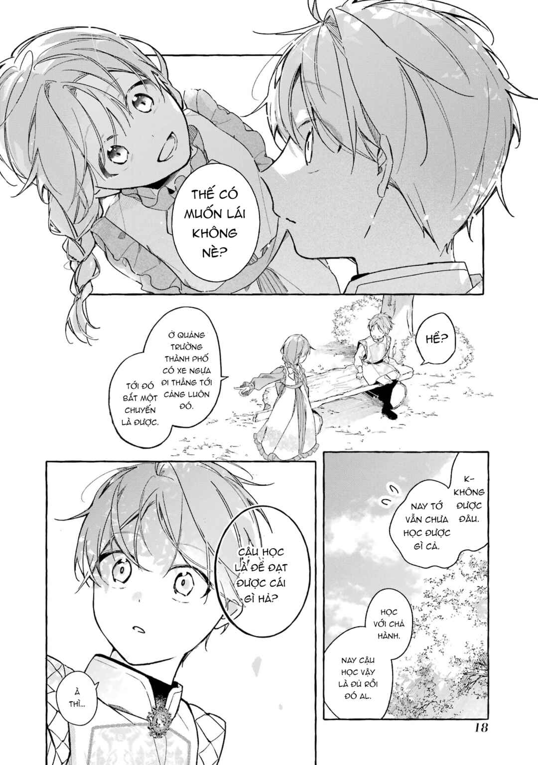 Chapter 1 - Page 18
