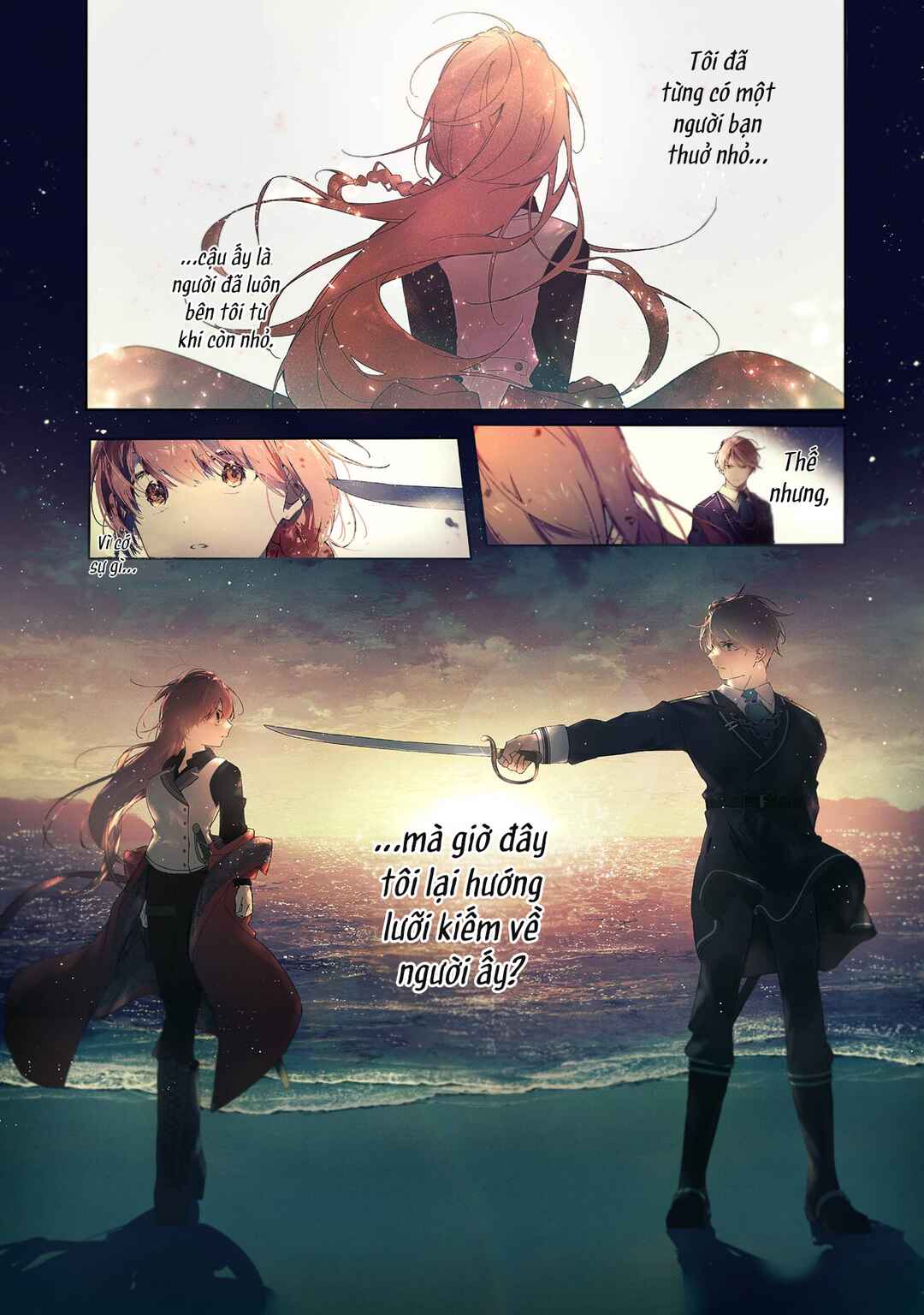 Chapter 1 - Page 4