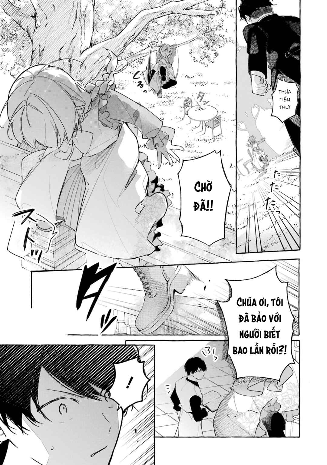 Chapter 1 - Page 7