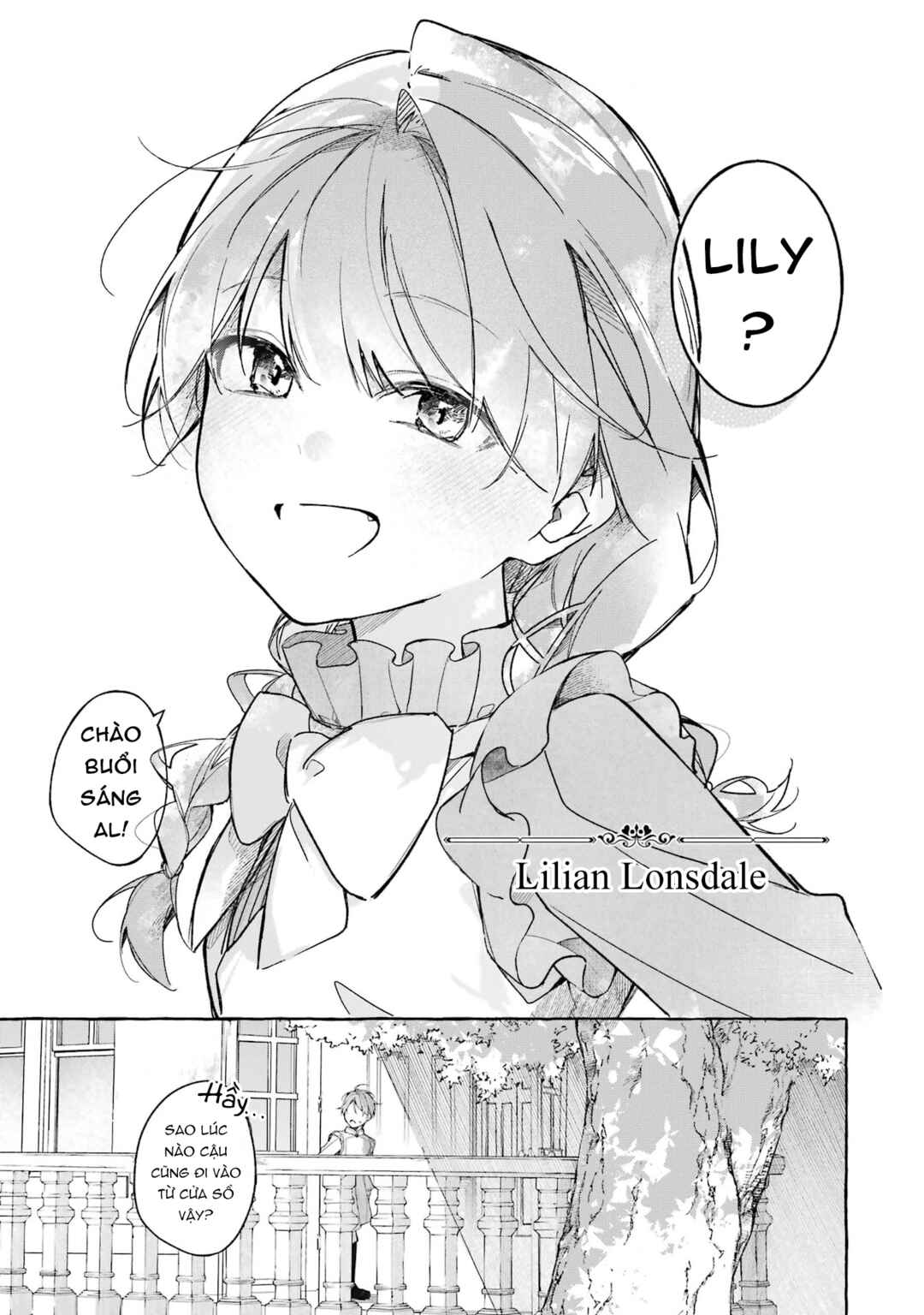 Chapter 1 - Page 9