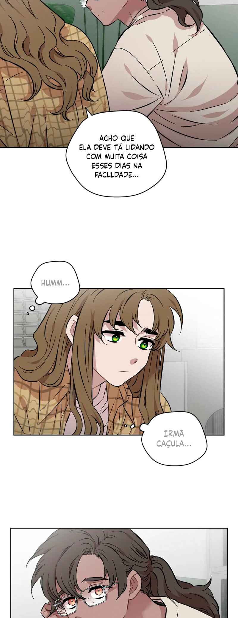 Chapter 73 - Page 10