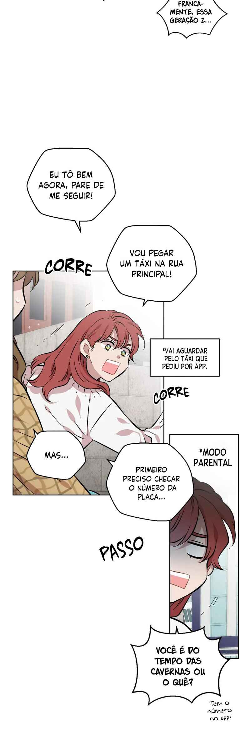 Chapter 73 - Page 16