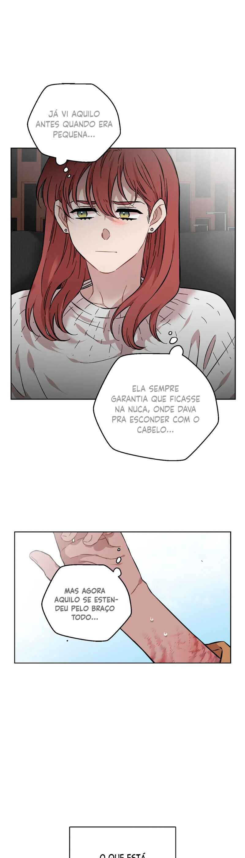 Chapter 73 - Page 23