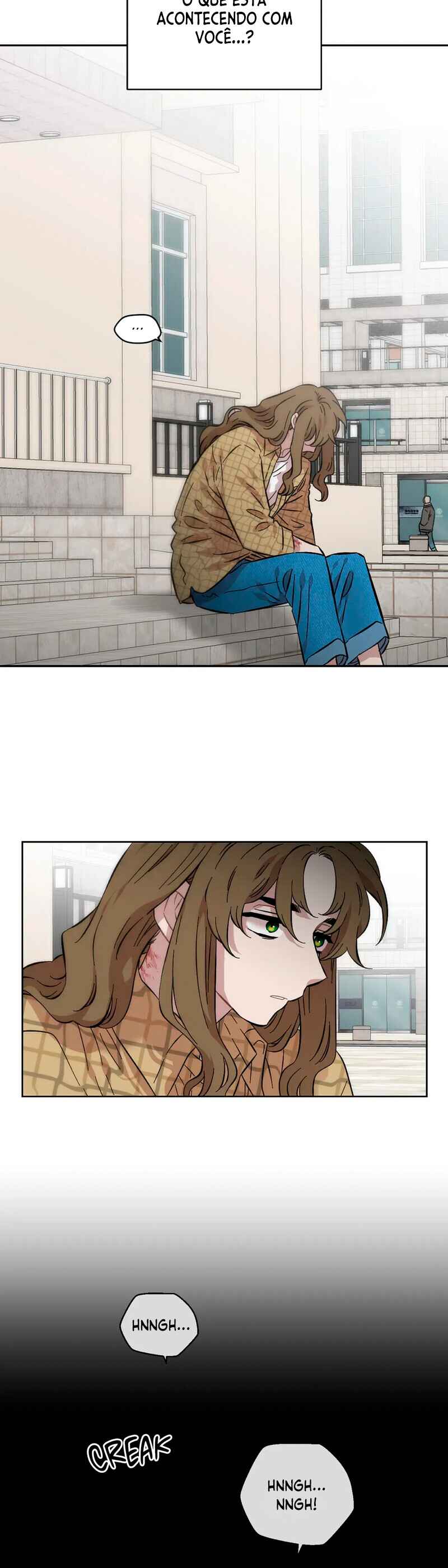Chapter 73 - Page 24