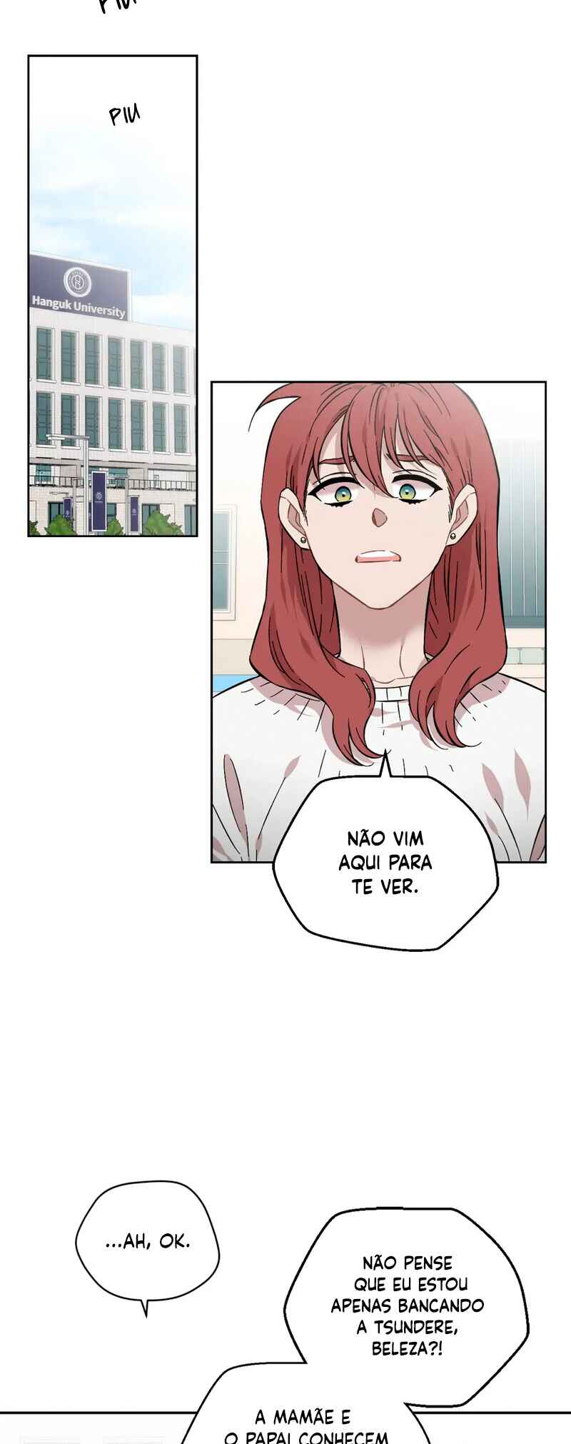 Chapter 73 - Page 3