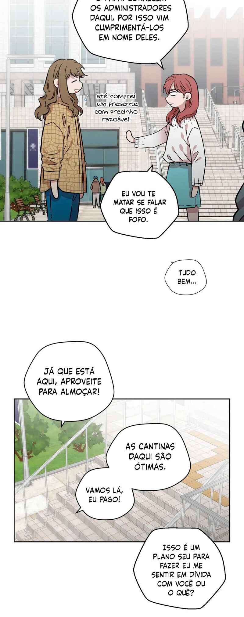 Chapter 73 - Page 4