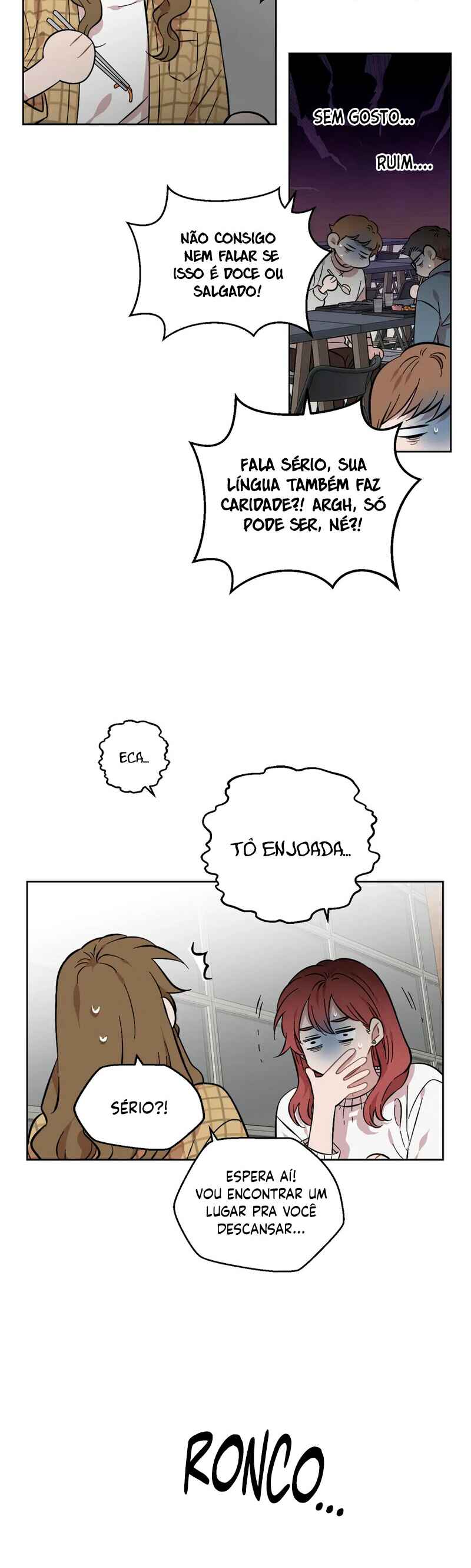 Chapter 73 - Page 6