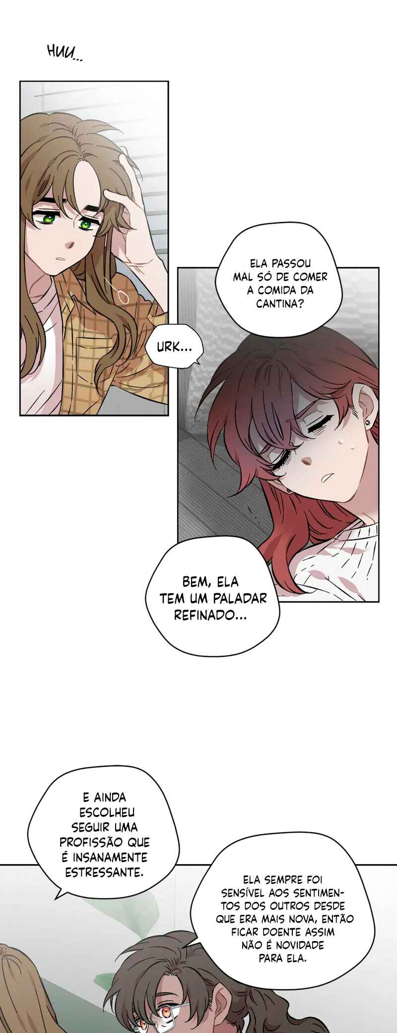 Chapter 73 - Page 9