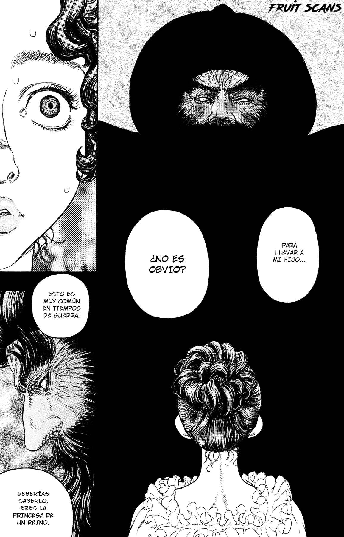 Chapter 231 - Page 13